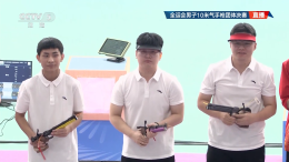 荣光背后的托举安徽健儿与公益体育的共生之路