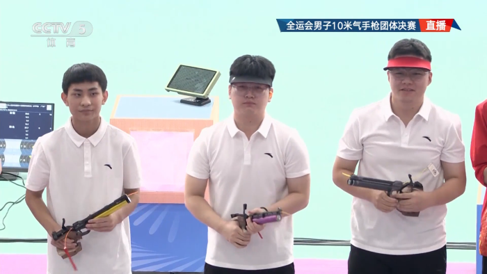 1764233493383022188 1764233493383022188