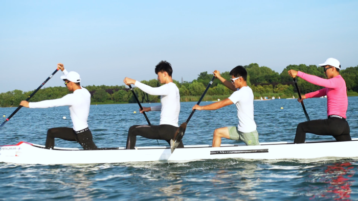 1764233661231064049 1764233661231064049