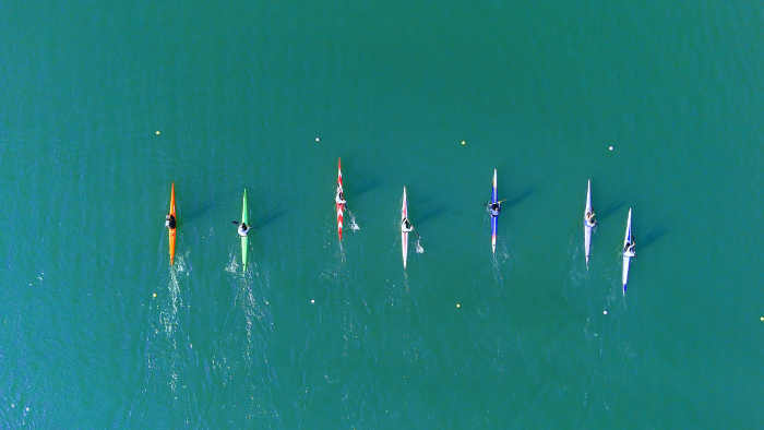 1764233730521014684 1764233730521014684