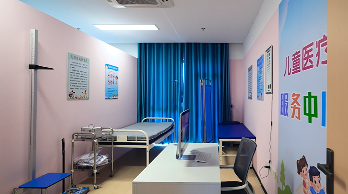 1764565027371007644 1764565027371007644