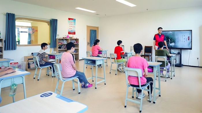 1764316676403098707 1764316676403098707