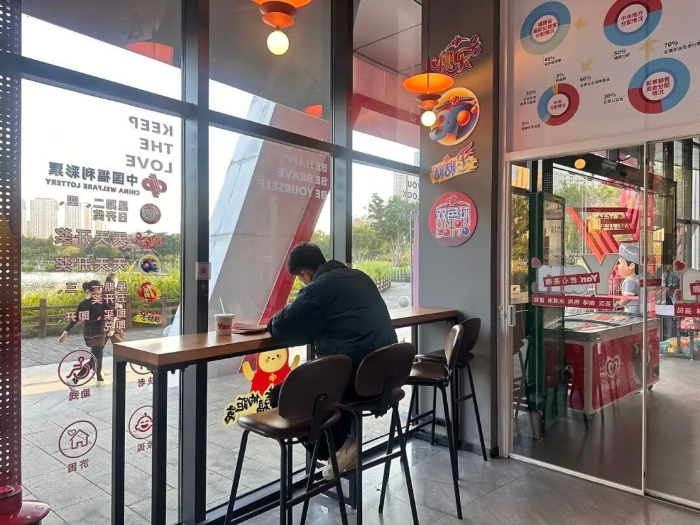 1764214455755597 1764214455755597