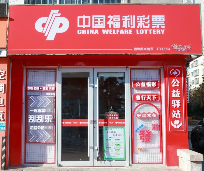 1527124390933504 1527124390933504