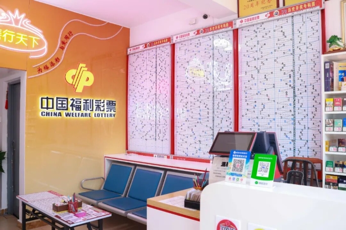 1527124391867392 1527124391867392