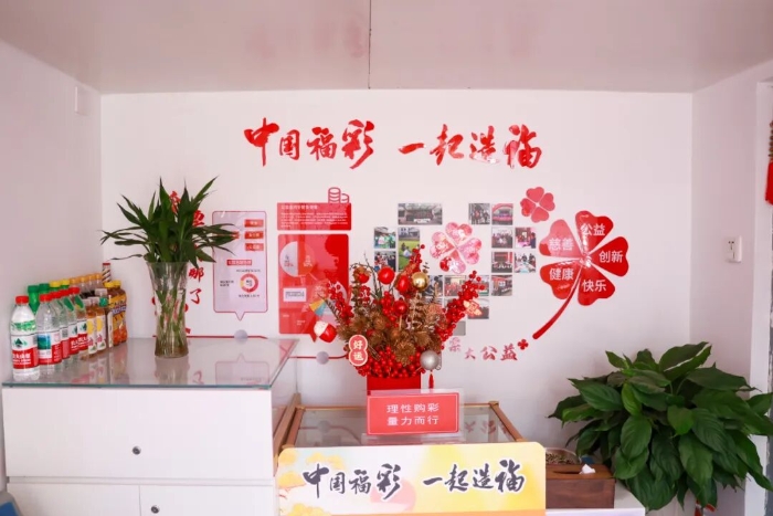 1527124391965696 1527124391965696