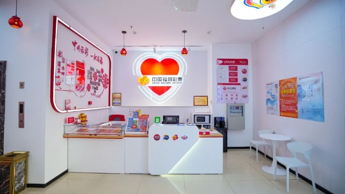 1528576738833408 1528576738833408