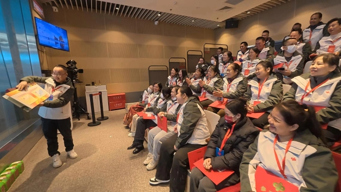 微信图片_2025-12-03_103530_442 微信图片_2025-12-03_103530_442