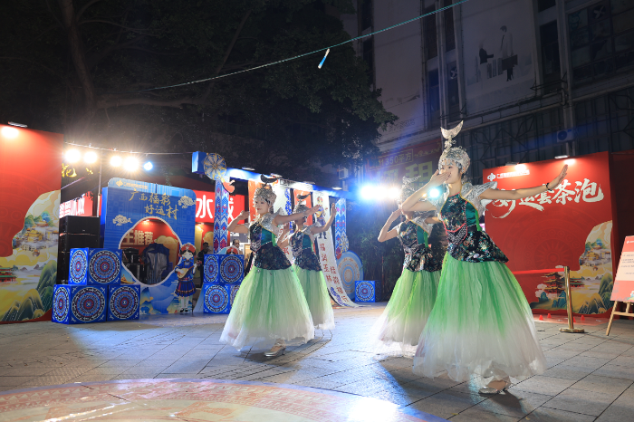 微信图片_2025-12-03_103840_052 微信图片_2025-12-03_103840_052