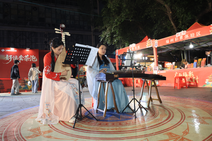 微信图片_2025-12-03_103911_723 微信图片_2025-12-03_103911_723