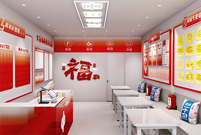 bc9a6911431946f292bf2b60e5befa8d bc9a6911431946f292bf2b60e5befa8d