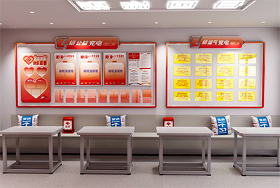 e4796ebbb9a044fe8bc857a1ad76ffd7 e4796ebbb9a044fe8bc857a1ad76ffd7