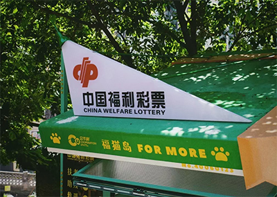 a2437aa613aa4432ab237c83eab461b4 a2437aa613aa4432ab237c83eab461b4