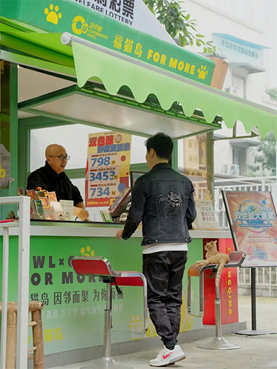 2c44db24261b4938898ed43c4e60f976 2c44db24261b4938898ed43c4e60f976