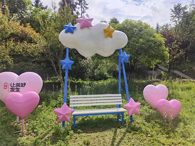 2c908748604f486d8b6073d7a1bba62c 2c908748604f486d8b6073d7a1bba62c