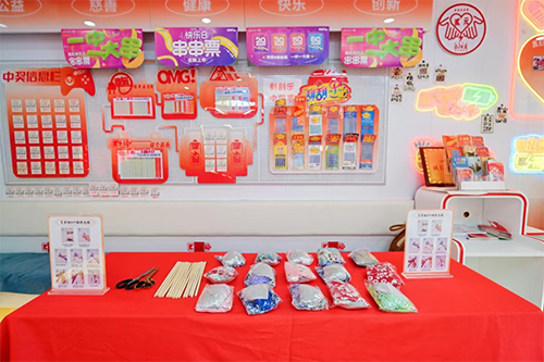 98aab31d35534e7e9522ff3fe8a07990 98aab31d35534e7e9522ff3fe8a07990