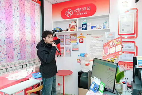 84e808c90eb342baadff7be6159e859a 84e808c90eb342baadff7be6159e859a