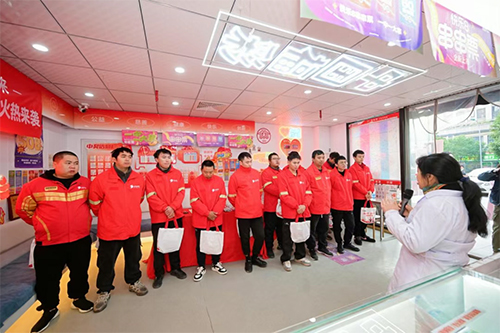 d9992e0b4df440a490dcfb68f5b90ad3 d9992e0b4df440a490dcfb68f5b90ad3