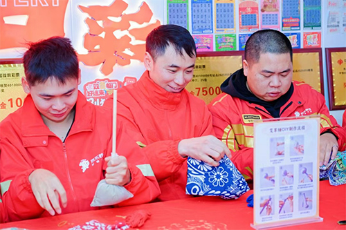 39f75d85f4ee4f13ac15c5c034e873fc 39f75d85f4ee4f13ac15c5c034e873fc