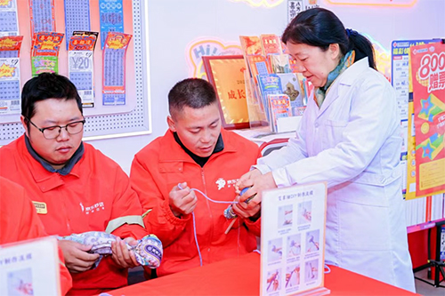 51c7e2814a5d4fa18071e0133a42f3b3 51c7e2814a5d4fa18071e0133a42f3b3