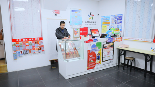 20251126165522_8463 20251126165522_8463