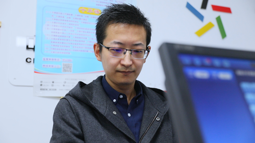 20251126165556_2544 20251126165556_2544