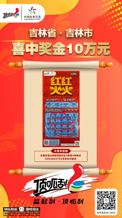 63900207231411926681012 63900207231411926681012