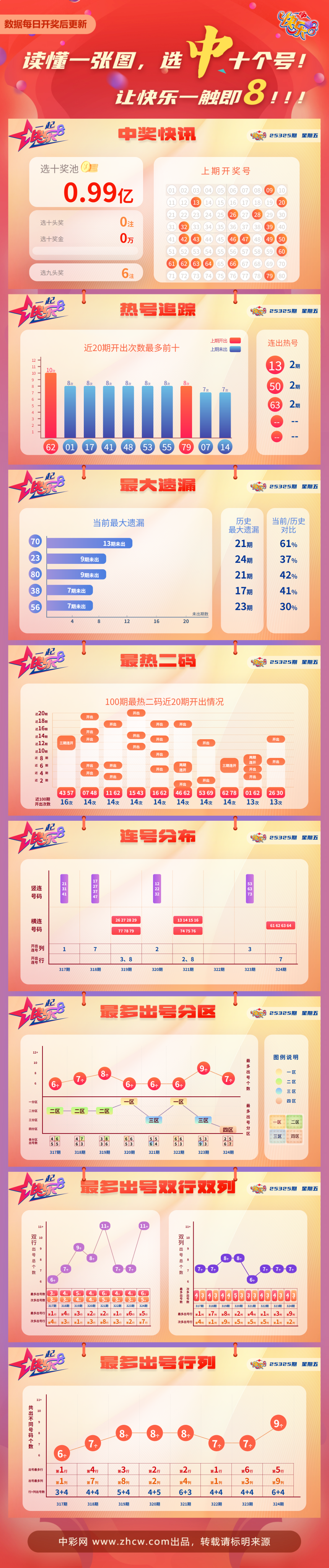 9ae2af5f-d950-43e8-9f1b-71587617c927