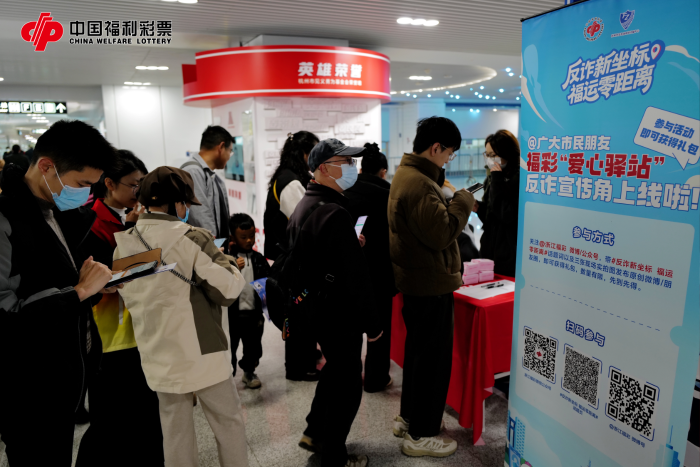 00301222787_ecb517ed