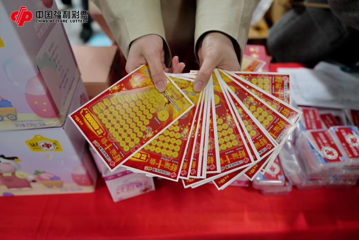 00301222789_8dfb90f2