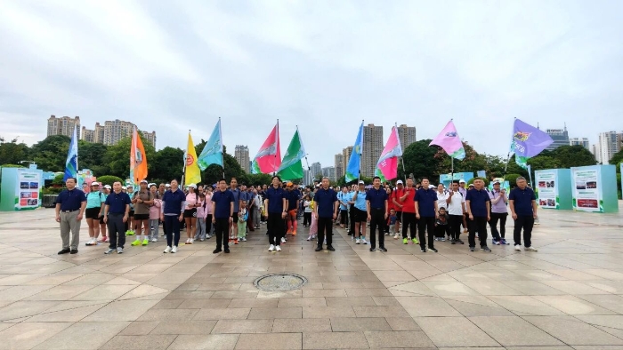 微信图片_2025-12-05_110220_808 微信图片_2025-12-05_110220_808