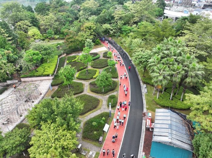 微信图片_2025-12-05_110343_460 微信图片_2025-12-05_110343_460