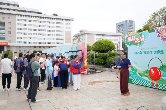 微信图片_2025-12-05_110354_310 微信图片_2025-12-05_110354_310