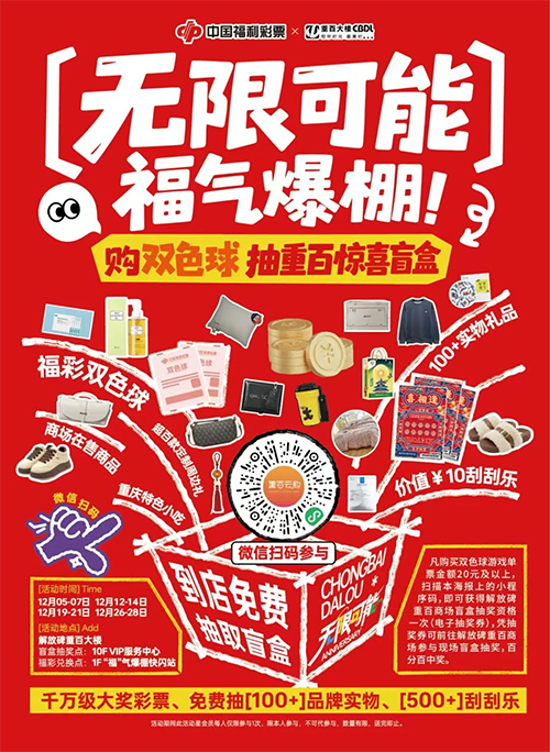 9d9465db0f564a5b984027b08317e4a0 9d9465db0f564a5b984027b08317e4a0