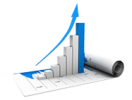 退休教师创造3.5万人口小县城福彩销量佳话
