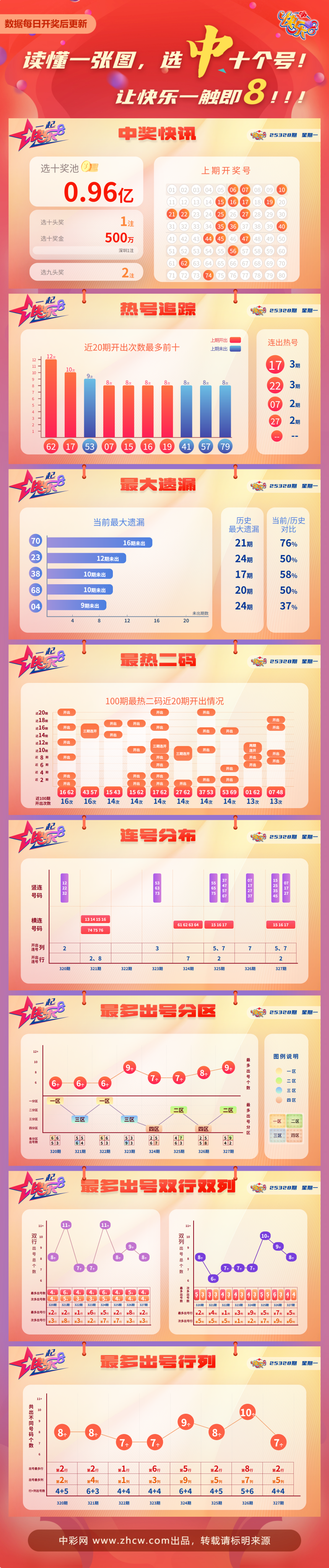 90c85264-fa0c-4713-9716-8d23db3959ac