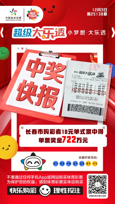 63900547087551968744474