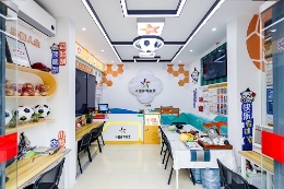 强化特色 拱墅竞彩主题店鲜活服务