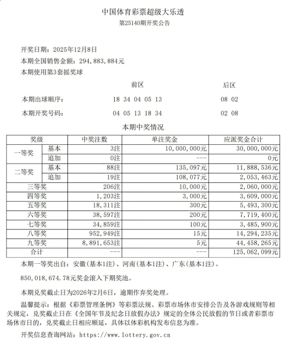 微信图片_2025-12-09_094544_775