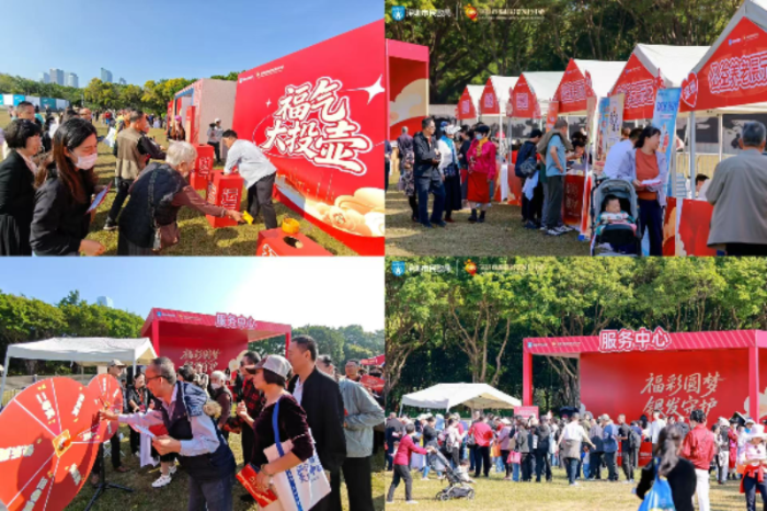 1635255 (1) 1635255 (1)