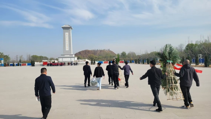 微信图片_20251209103512_4540_18 微信图片_20251209103512_4540_18