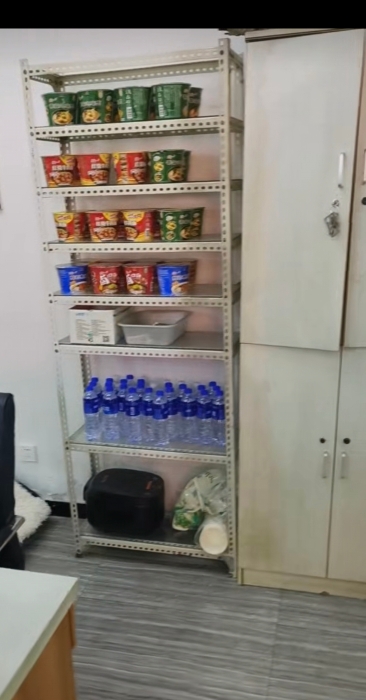 微信图片_20251209133841_449_19 微信图片_20251209133841_449_19