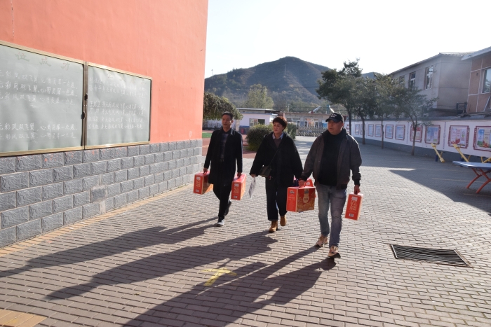 微信图片_20251209133845_451_19 微信图片_20251209133845_451_19