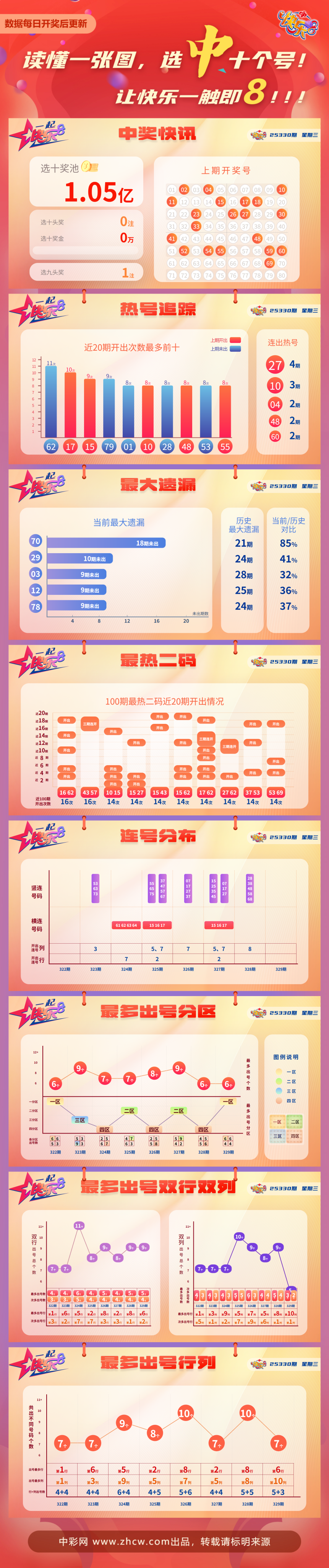 fc5271ad-948f-4eed-b9ce-b4595d9a3b0c