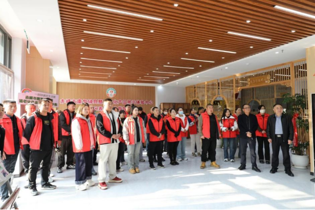 20251209【月稿】内蒙古福彩“走进公益金项目”活动:近千人次见证公益力量741 20251209【月稿】内蒙古福彩“走进公益金项目”活动:近千人次见证公益力量741