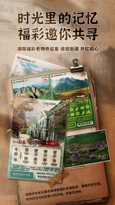 85d3f05974014242bda6f3df4a8c413c 85d3f05974014242bda6f3df4a8c413c