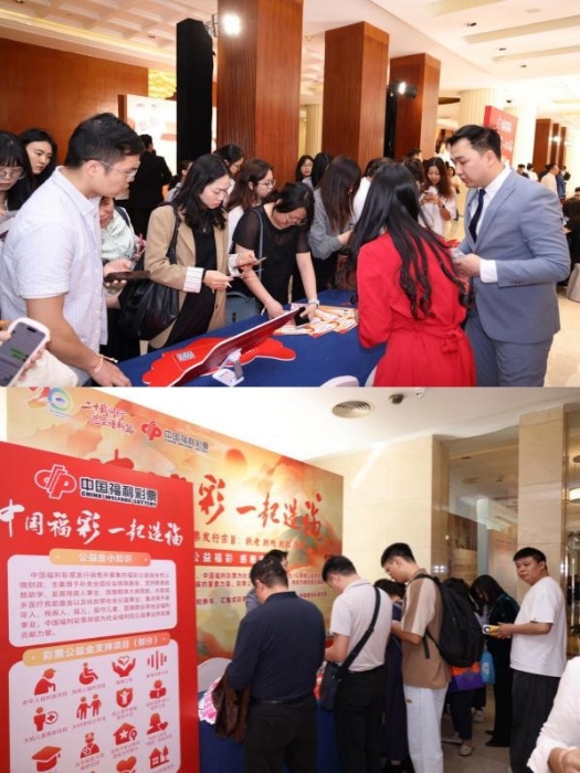 20251211_02 20251211_02