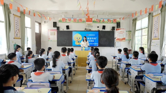 微信图片_2025-12-12_103626_360 微信图片_2025-12-12_103626_360