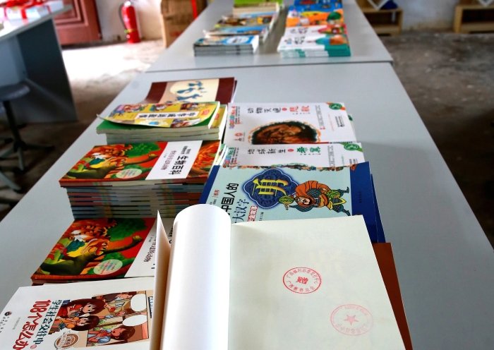 微信图片_2025-12-12_103746_922 微信图片_2025-12-12_103746_922