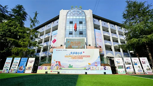 1fefc6adb08445c6a1ccd56b606ecb56 1fefc6adb08445c6a1ccd56b606ecb56